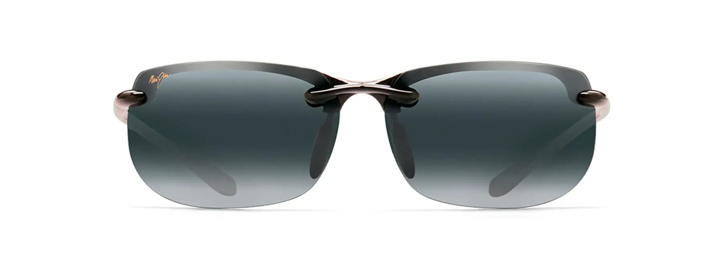 Maui Jim Banyans Sunglasses