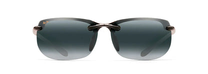 Maui Jim Banyans Sunglasses