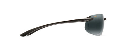 Maui Jim Banyans Sunglasses
