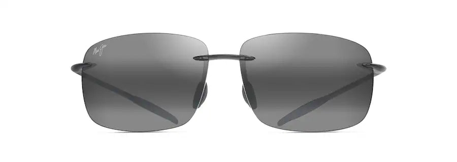 Maui Jim Breakwall Sunglasses