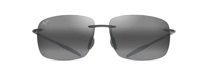 Maui Jim Breakwall Sunglasses
