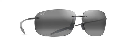 Maui Jim Breakwall Sunglasses