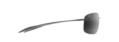 Maui Jim Breakwall Sunglasses