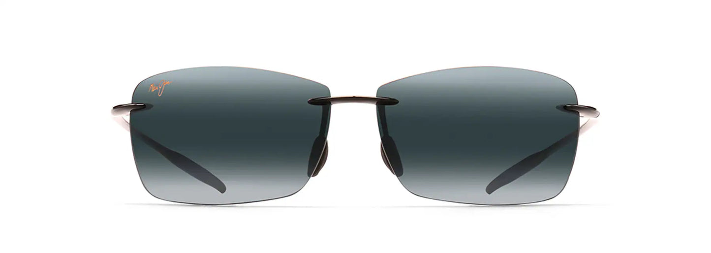 Maui Jim Lighthouse Sunglasses