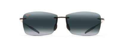 Maui Jim Lighthouse Sunglasses