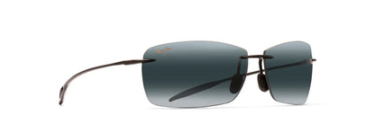 Maui Jim Lighthouse Sunglasses