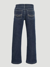 Load image into Gallery viewer, Wrangler Boy&#39;s Glasgow 20X Vintage Jean
