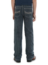 Load image into Gallery viewer, Wrangler Boy&#39;s Glasgow 20X Vintage Jean
