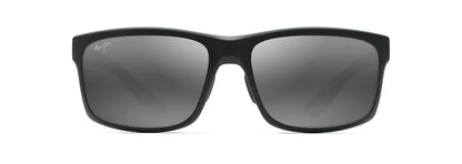 Maui Jim Pokowai Arch Sunglasses