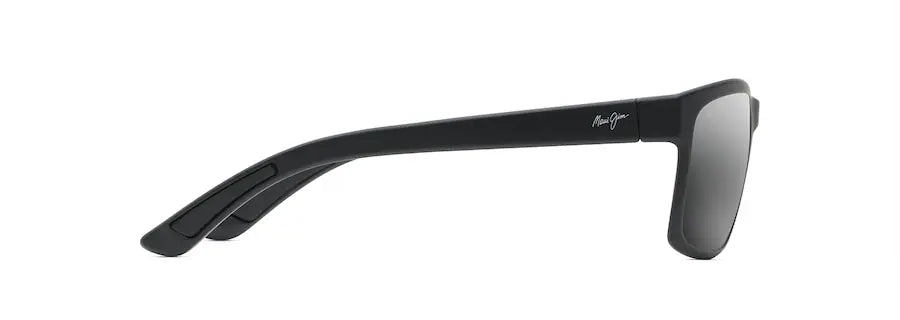 Maui Jim Pokowai Arch Sunglasses