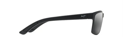 Maui Jim Pokowai Arch Sunglasses