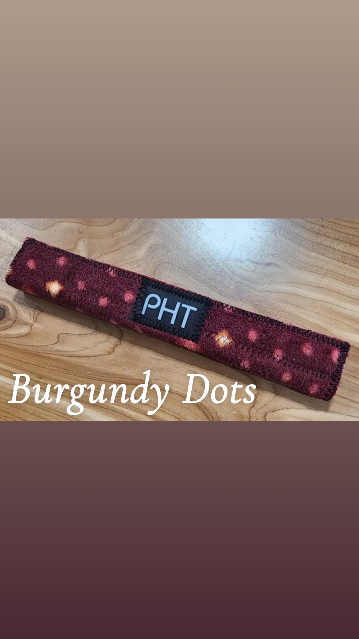 PHT Magnetic Poll Pack