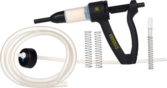 Exit II Pour On Gun 30ml