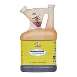 OE Ultimate Oil - 1 Gallon