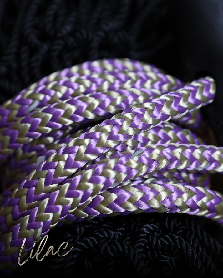 Hay Chix Half Bale Net