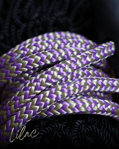 Hay Chix Half Bale Net