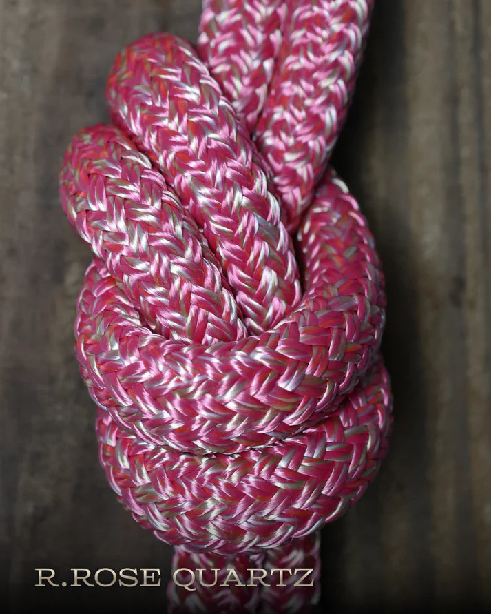 Hay Chix Redemption Lead Rope