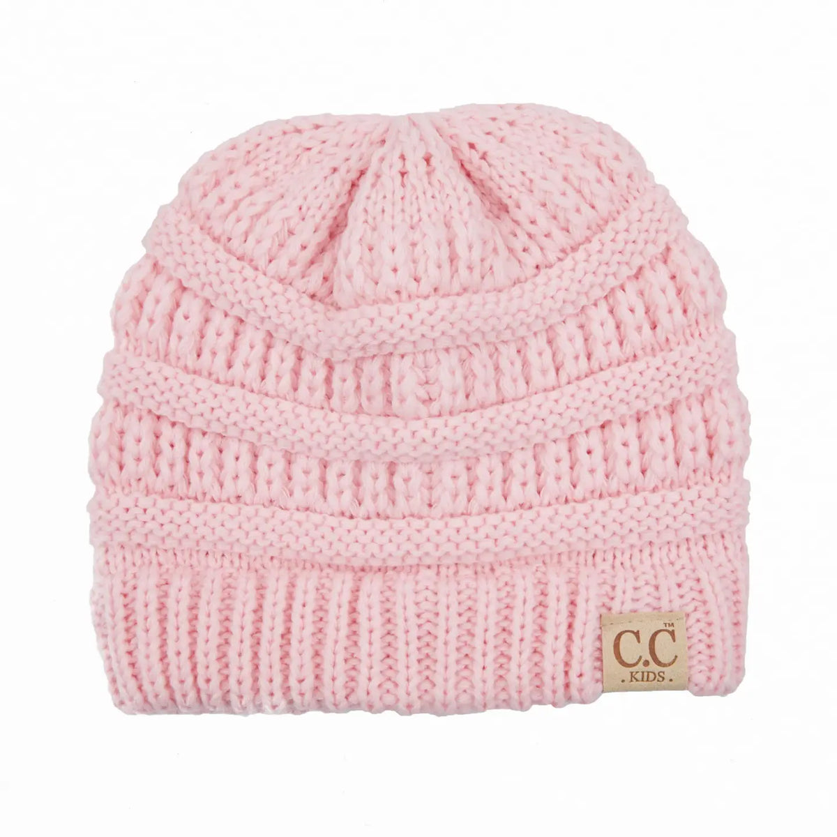 C.C Beanie KIDS Beanie