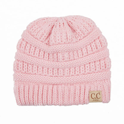 C.C Beanie KIDS Beanie