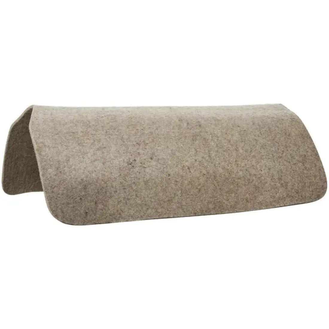 Wool Pad Liner