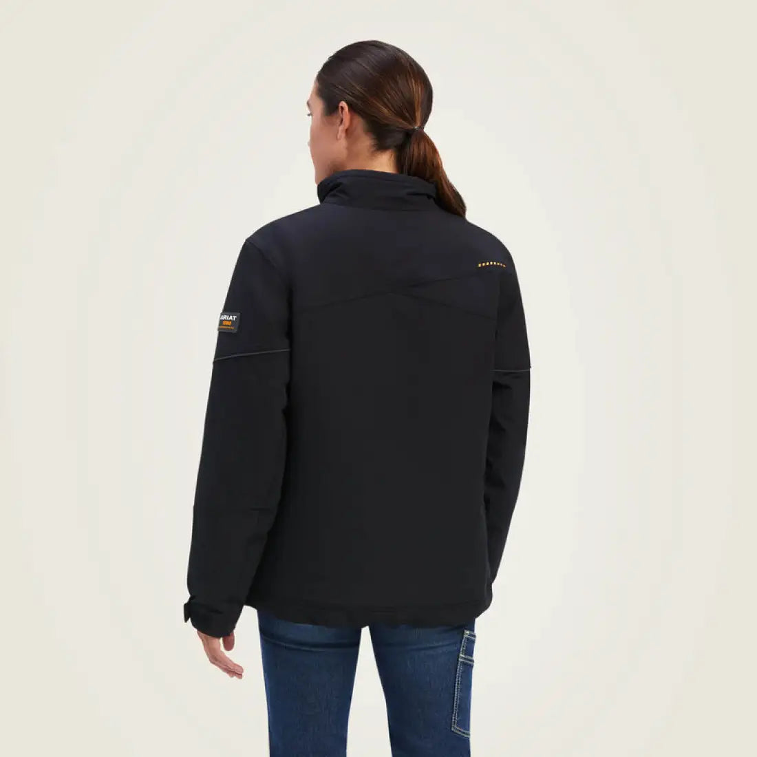 +50% : Women’s Ariat Dri-Tek Jacket Sale Women’s Jacket