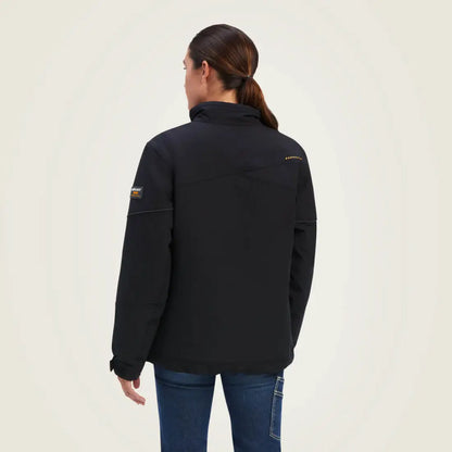 +50% : Women’s Ariat Dri-Tek Jacket Sale Women’s Jacket