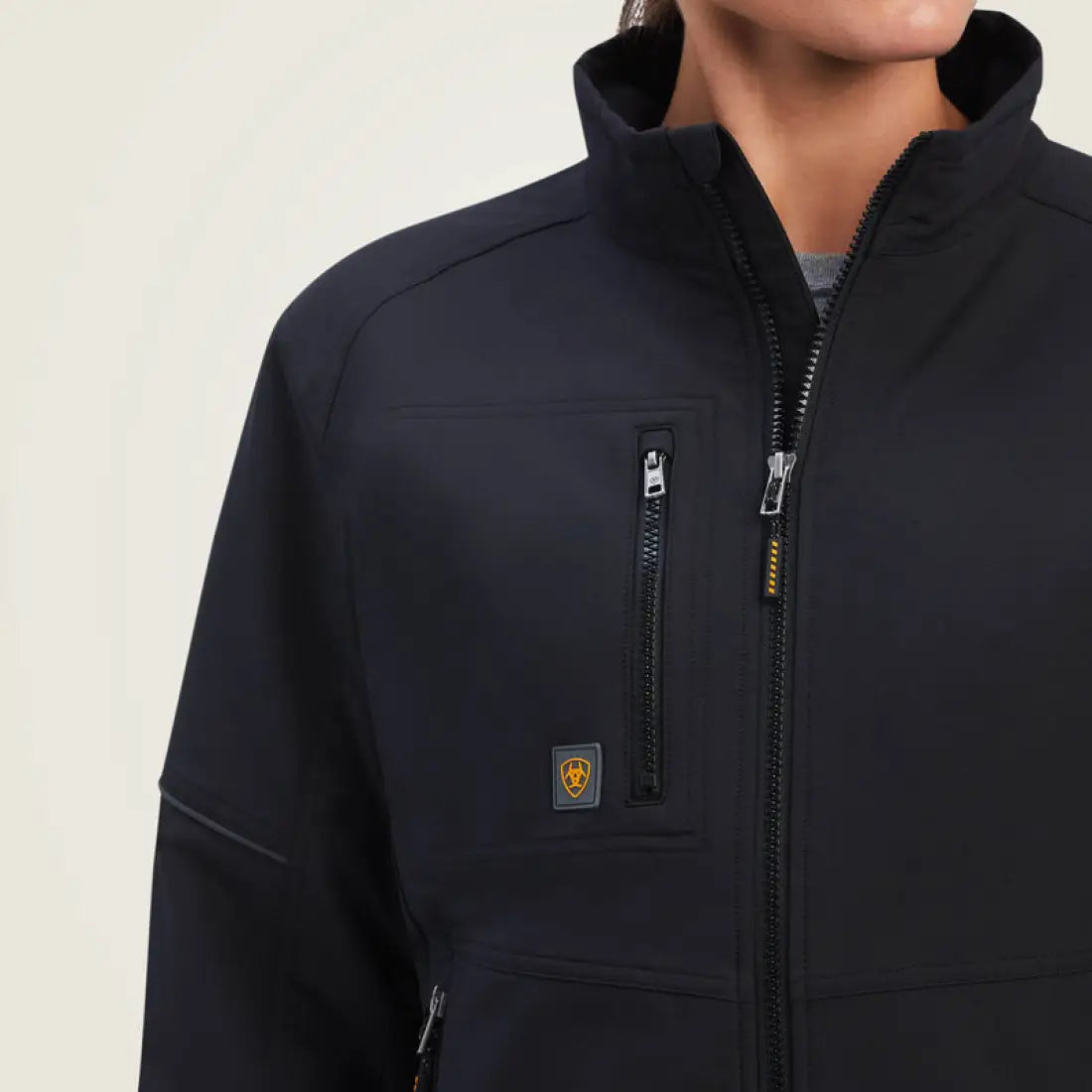 +50% : Women’s Ariat Dri-Tek Jacket Sale Women’s Jacket