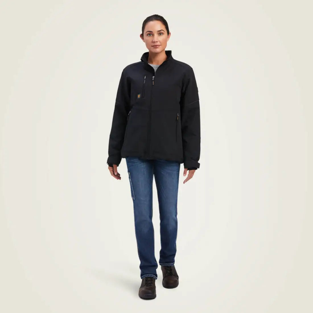 +50% : Women’s Ariat Dri-Tek Jacket Sale Women’s Jacket