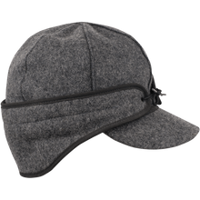 Load image into Gallery viewer, Stormy Kromer Rancher Hat
