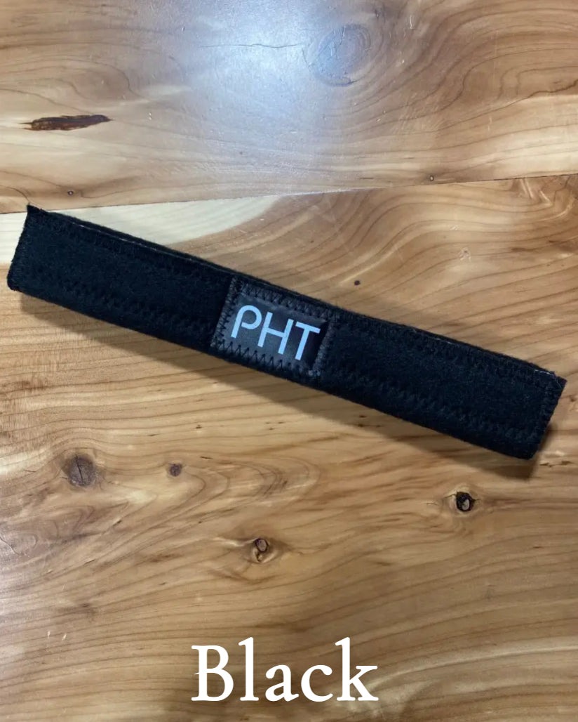 PHT Magnetic Poll Pack