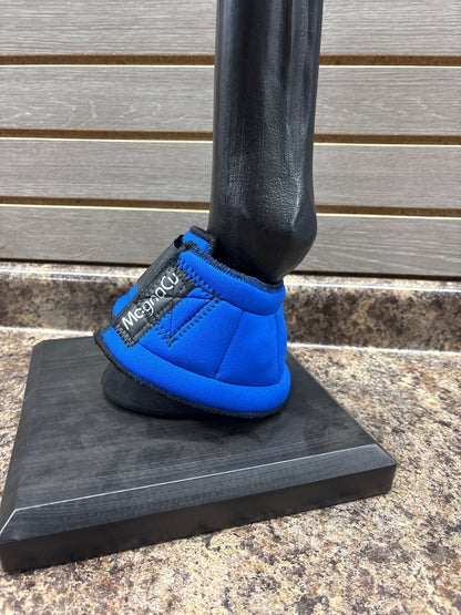 PHT MagnaCu Bell Boots 3.0