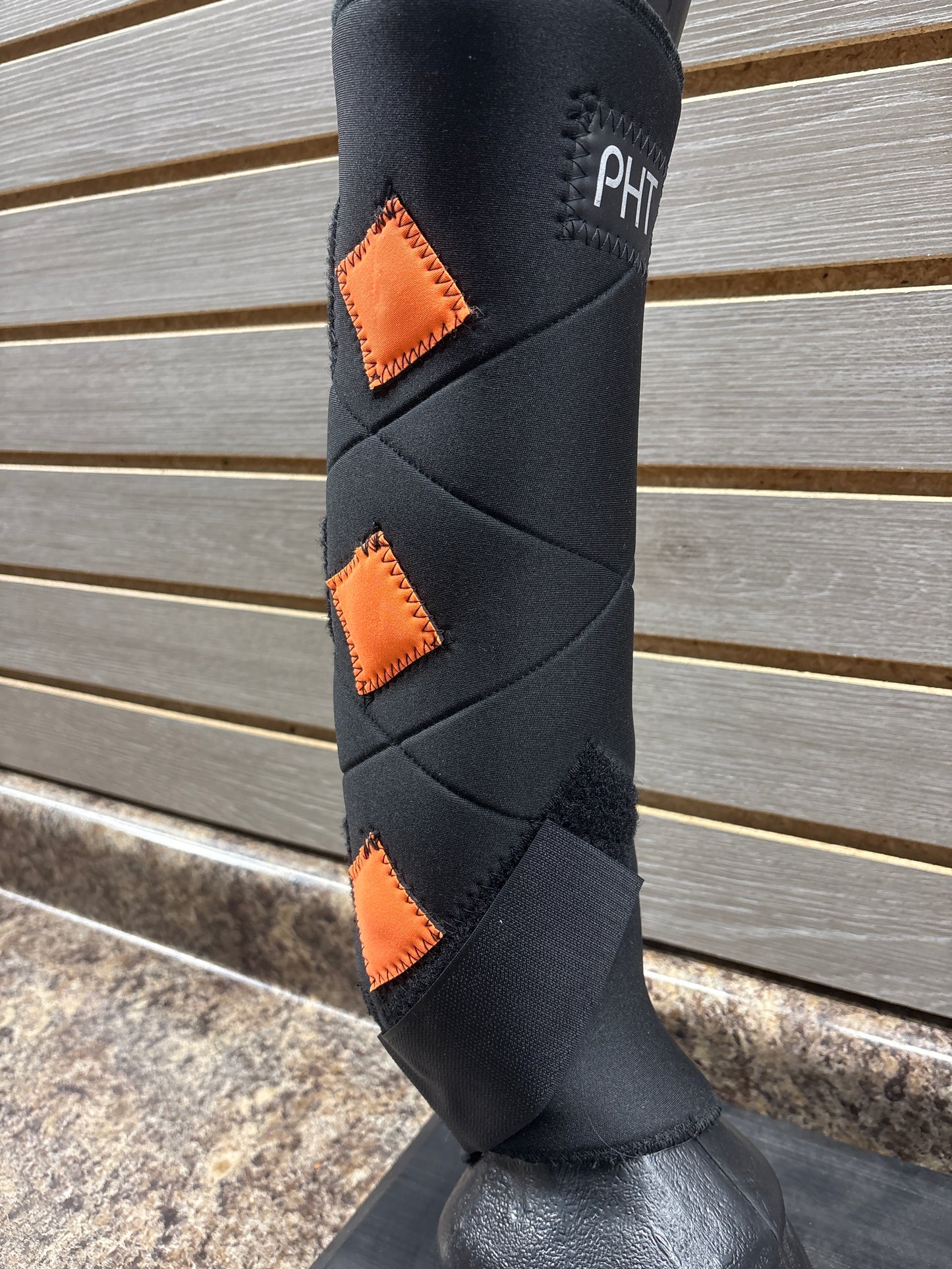 PHT MagnaCu Wonder Wraps 20X