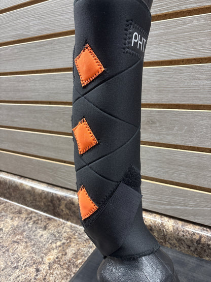 PHT MagnaCu Wonder Wraps 20X