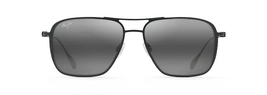 Maui Jim Beaches Sunglasses