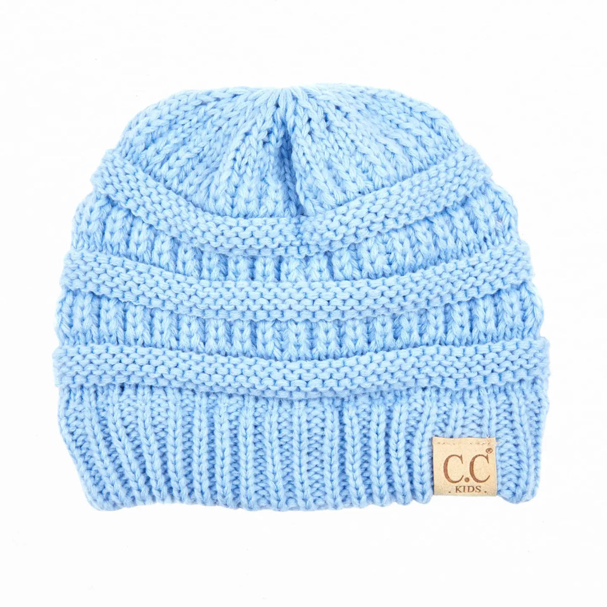 C.C Beanie KIDS Beanie