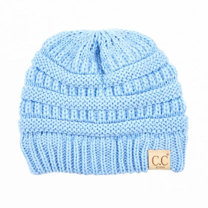 C.C Beanie KIDS Beanie
