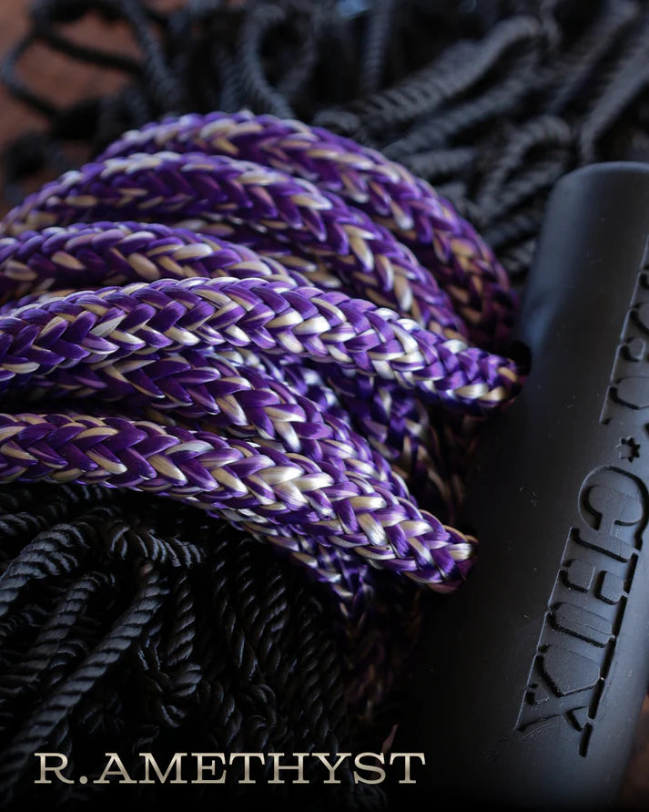 Hay Chix Half Bale Net