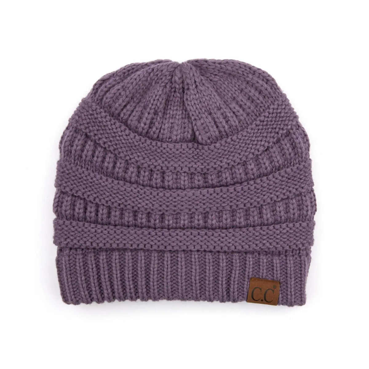 C.C Beanie KIDS Beanie