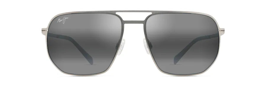 Maui Jim Shark's Cove Sunglasses