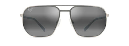 Maui Jim Shark's Cove Sunglasses