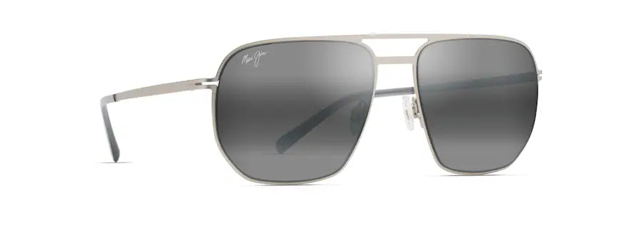 Maui Jim Shark's Cove Sunglasses