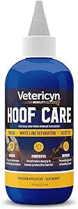 Vetericyn Hoof Care
