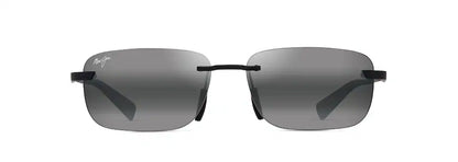 Maui Jim Lanakila Sunglasses
