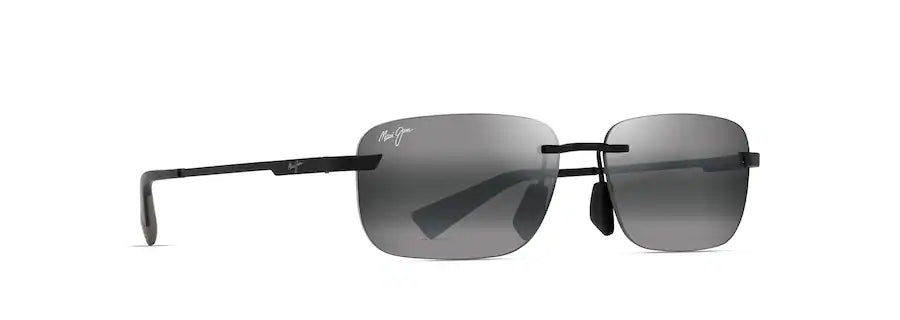 Maui Jim Lanakila Sunglasses