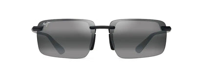 Maui Jim Laulima Sunglasses