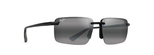 Maui Jim Laulima Sunglasses