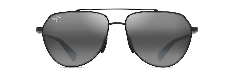 Maui Jim Waiwai Sunglasses