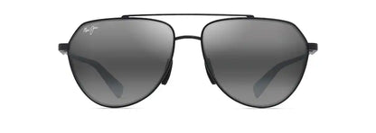 Maui Jim Waiwai Sunglasses