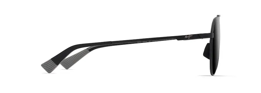 Maui Jim Waiwai Sunglasses