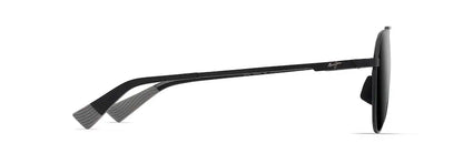 Maui Jim Waiwai Sunglasses